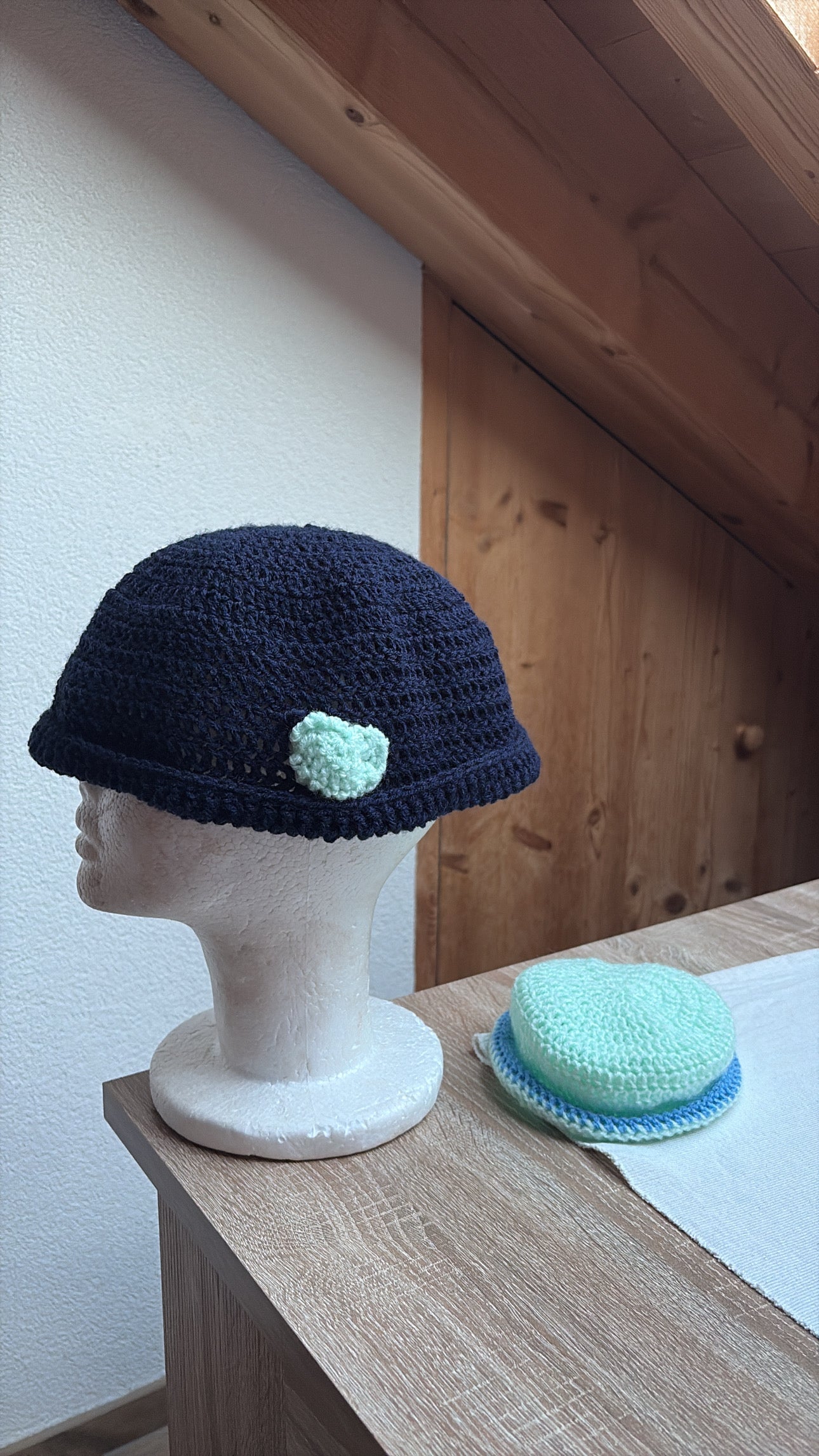 Duo "mini-me" garçon - Pack adulte & enfant