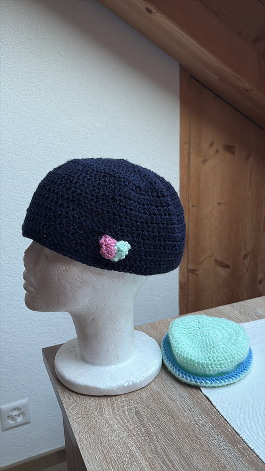 Duo "mini-me" garçon - Pack adulte & enfant