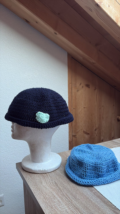 Duo "mini-me" garçon - Pack adulte & enfant