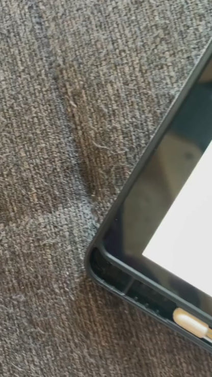 Planner Digital - La Méthode Ana