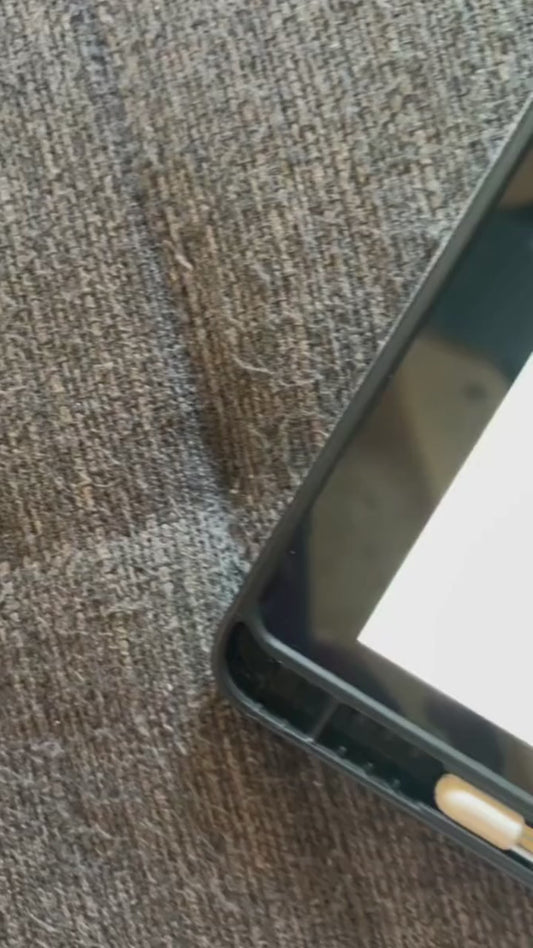 Planner Digital - La Méthode Ana